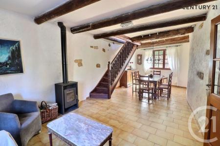 Vacqueyras, Provence-Alpes-Côte D'Azur 84190, Francia