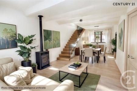 Vacqueyras, Provence-Alpes-Côte D'Azur 84190, Francia