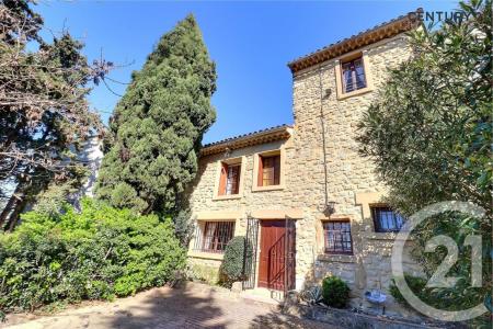Vacqueyras, Provence-Alpes-Côte D'Azur 84190, Francia