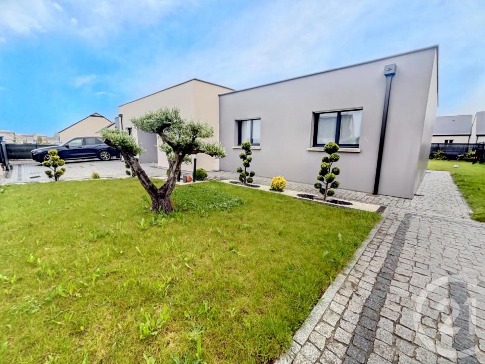 Beaugency, Centre-Val De Loire 45190, France