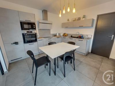 Beaugency, Centre-Val De Loire 45190, France