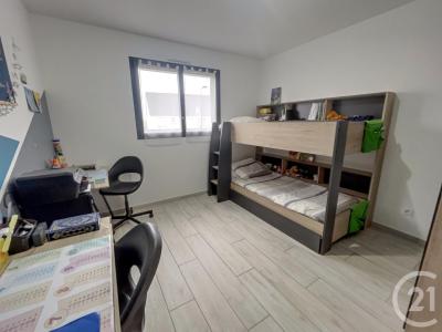 Beaugency, Centre-Val De Loire 45190, France