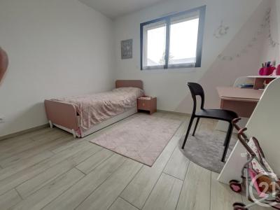 Beaugency, Centre-Val De Loire 45190, France