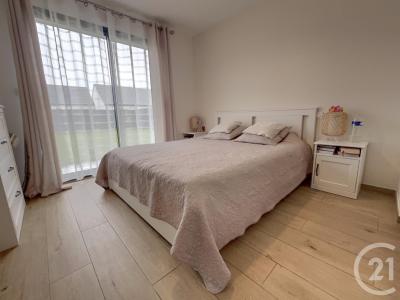 Beaugency, Centre-Val De Loire 45190, France