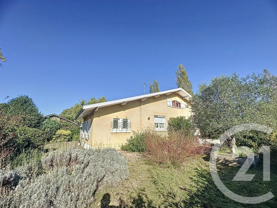 Biganos, Aquitaine 33380, France