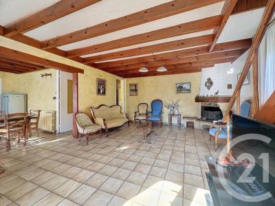 Biganos, Aquitaine 33380, France