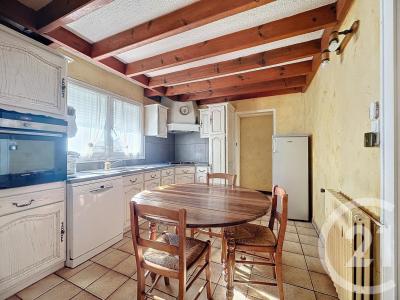 Biganos, Aquitaine 33380, France