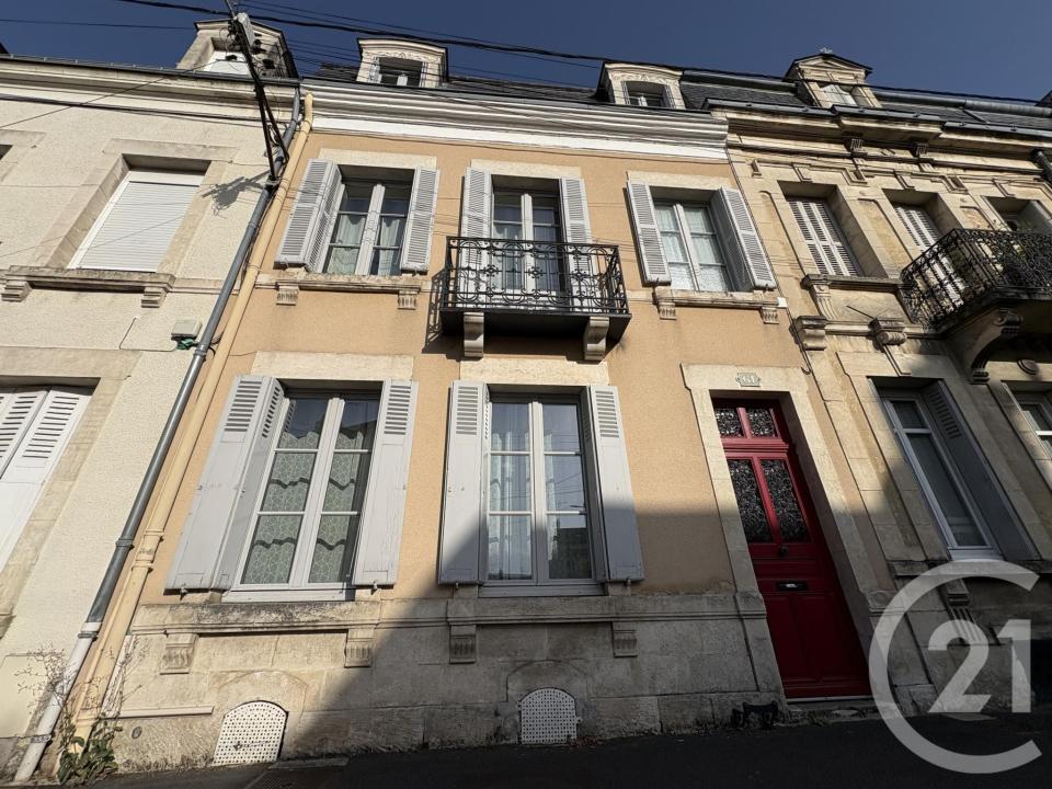 Chateauroux, Centre 36000, France