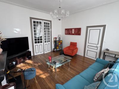 Chateauroux, Centre 36000, France