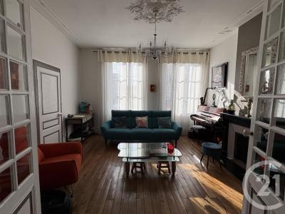 Chateauroux, Centre 36000, France
