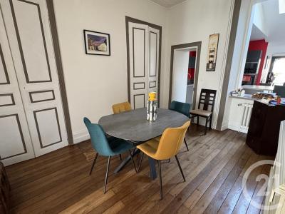 Chateauroux, Centre 36000, France