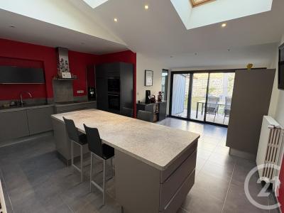Chateauroux, Centre 36000, France