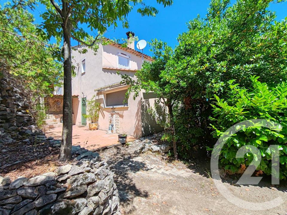 Forcalquier, Provence-Alpes-Côte D'Azur 04300, France