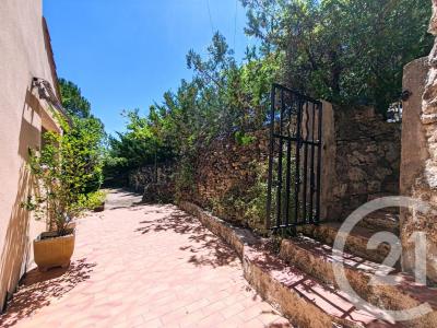 Forcalquier, Provence-Alpes-Côte D'Azur 04300, France