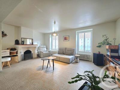 Vallangoujard, Île-de-France 95810, צרפת