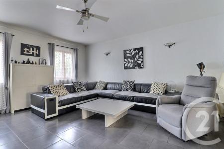 Mitry Mory, Île-de-France 77290, Pháp