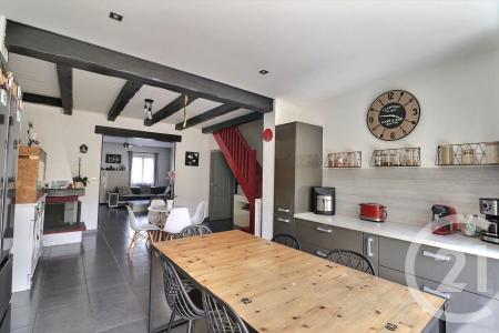Mitry Mory, Île-de-France 77290, Pháp