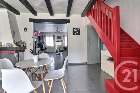 Mitry Mory, Île-de-France 77290, Pháp