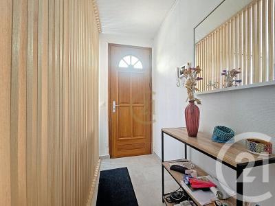 Angers, 盧瓦爾河地區 49100, 法國