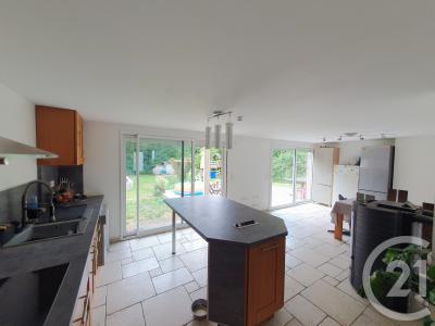 Crecy La Chapelle, Île-de-France 77580, アキタン