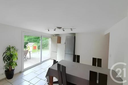 Crecy La Chapelle, Île-de-France 77580, アキタン