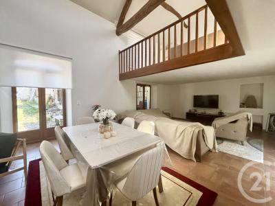 Buthiers, 法兰西岛 77760, 法国