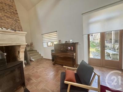 Buthiers, 法兰西岛 77760, 法国