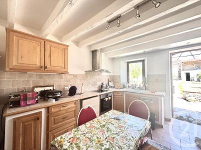 Buthiers, 法兰西岛 77760, 法国