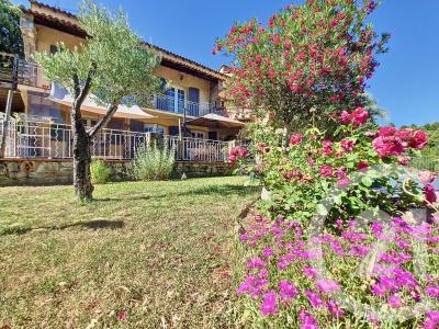 St Jean Du Pin, לנגדוק-רוסיון 30140, צרפת