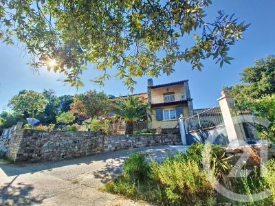 St Jean Du Pin, Languedoc-Roussillon 30140, France