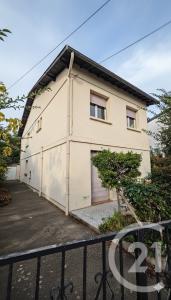 Toulouse, Midi-Pyrénées 31200, France