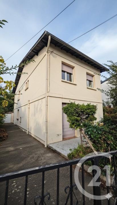 Toulouse, Midi-Pyrénées 31200, France