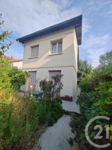 Toulouse, Midi-Pyrénées 31200, France