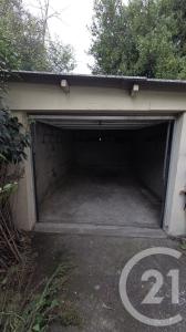 Toulouse, Midi-Pyrénées 31200, France