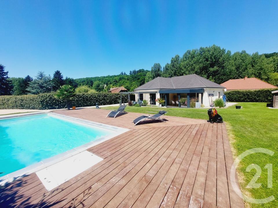 Goderville, Haute-Normandie 76110, 法國
