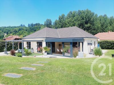 Goderville, Haute-Normandie 76110, 法國