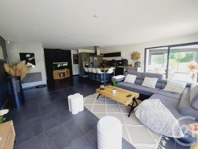 Goderville, Haute-Normandie 76110, 法國