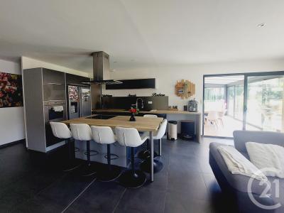 Goderville, Haute-Normandie 76110, 法國