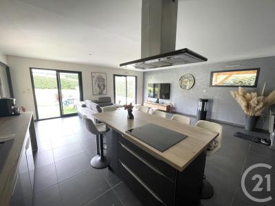 Goderville, Haute-Normandie 76110, 法國