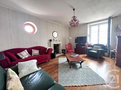 Joue Les Tours, Centro 37300, França