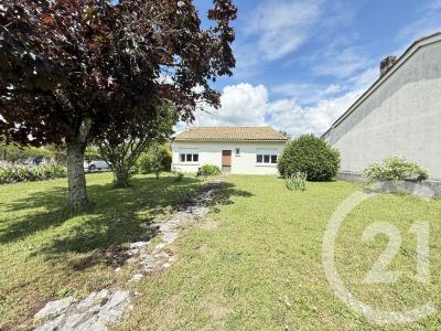 Libourne, Akitanya 33500, Fransa