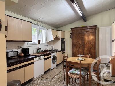 Libourne, Aquitania 33500, Francia