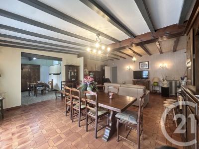 Libourne, Aquitania 33500, Francia