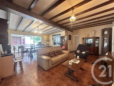 Libourne, Aquitania 33500, Francia