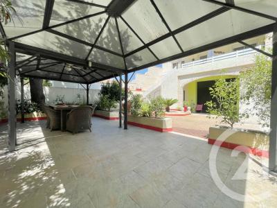 Lunel, Languedoc-Roussillon 34400, France