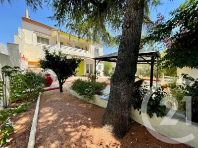 Lunel, Languedoc-Roussillon 34400, France