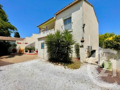 Lunel, Languedoc-Roussillon 34400, France