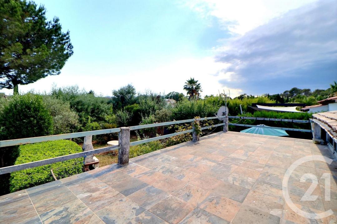 Puget Sur Argens, Provence-Alpes-Côte D'Azur 83480, França