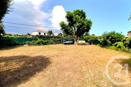 Puget Sur Argens, Provence-Alpes-Côte D'Azur 83480, França