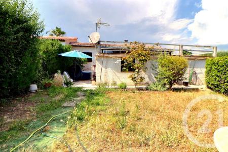 Puget Sur Argens, Provence-Alpes-Côte D'Azur 83480, França